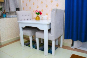 Classyhomes